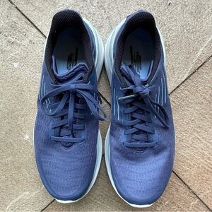 Saucony Women's Endorphin Shift 3 Running Shoes - Size 9.5